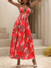 Load image into Gallery viewer, Mamacita Dress