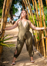 Load image into Gallery viewer, Arielle Jumpsuit